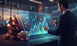 high-roller-technologies-targets-october-launch-for-rolr-predict-after-featured