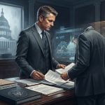Featured image for: House Oversight Probe Into Prediction Market Insider Trading Expands to Hyperliquid, Crypto.com, PredictIt Owner