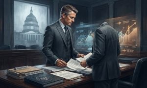 house-oversight-probe-into-prediction-market-insider-trading-expands-t-featured