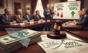 house-panel-advances-bill-to-restore-full-gambling-loss-tax-deduction-featured