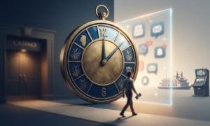 illinois-proposes-12-month-marketing-ban-for-former-self-excluded-gamb-featured