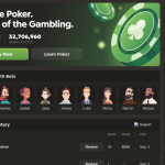 Gambit by Chess.com