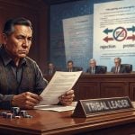 Featured image for: Indian Gaming Association Urges Senate to Reject CLARITY Act Without Tribal Protections