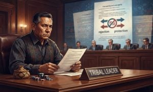 indian-gaming-association-urges-senate-to-reject-clarity-act-without-t-featured