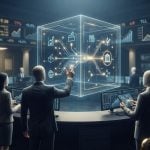 Featured image for: Institutional Firms Expand Access to Kalshi Prediction Markets