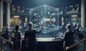 institutional-firms-expand-access-to-kalshi-prediction-markets-featured