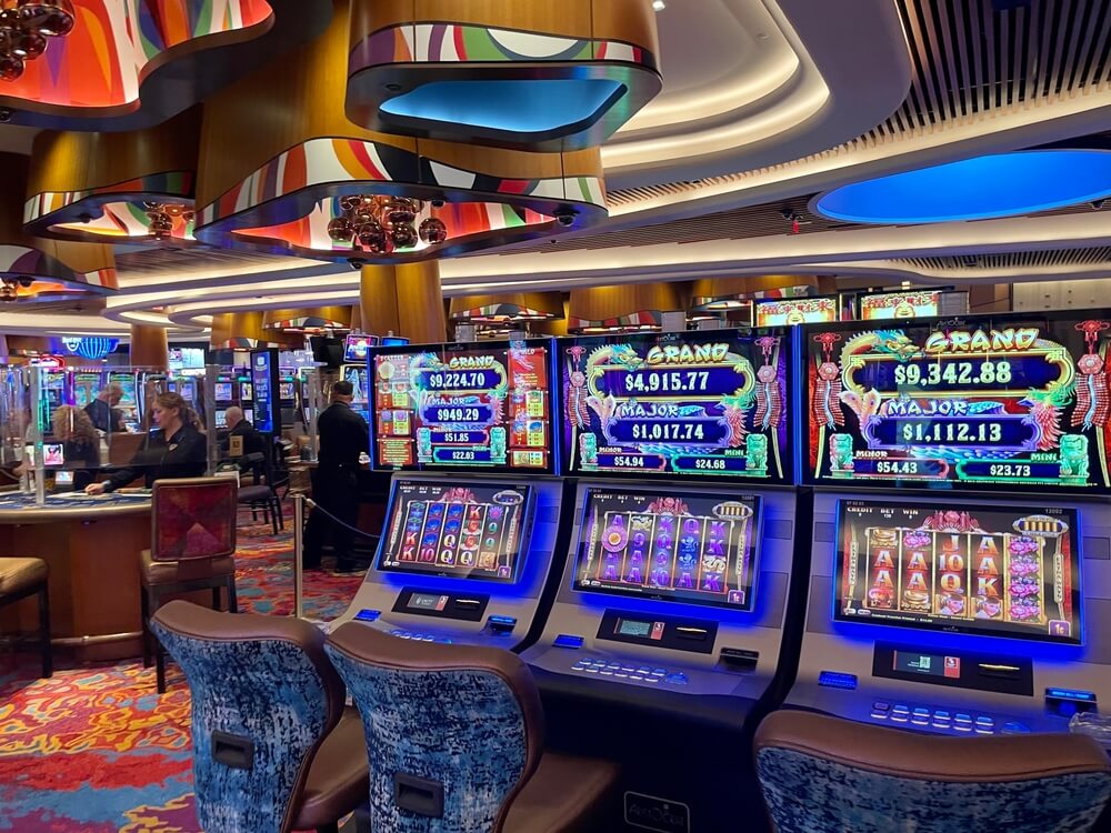 Maverick Gaming Backs Off Closures, 8 Casinos to Remain Open