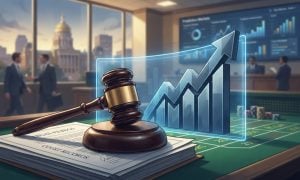 iowa-judge-denies-kalshi-bid-to-block-state-gambling-regulation-featured