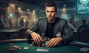 jeremy-becker-leads-borgata-big-big-baller-after-day-1-featured