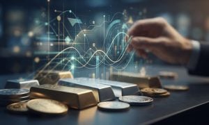 kalshi-files-with-cftc-to-launch-gold-and-silver-perpetual-futures-featured