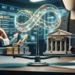 Featured image for: Kalshi Files With SEC and CTFC for Perpetual Futures Tied to 58 Stocks and ETFS
