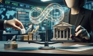 kalshi-files-with-sec-and-cftc-for-perpetual-futures-tied-to-58-stocks-featured