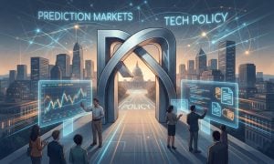 kalshi-joins-netchoice-as-prediction-markets-push-further-into-tech-po-featured