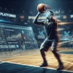 Featured image for: Kalshi Lists New Steph Curry Markets Despite Prior League Pushback