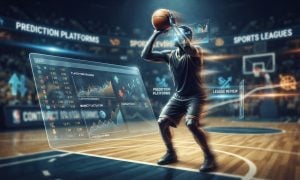 kalshi-lists-new-steph-curry-markets-despite-prior-league-pushback-featured
