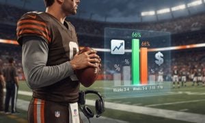 kalshi-market-points-to-shedeur-sanders-first-browns-start-in-weeks-3-featured