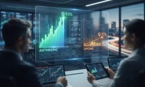 kalshi-market-prices-anthropic-ahead-of-openai-in-ipo-race-featured