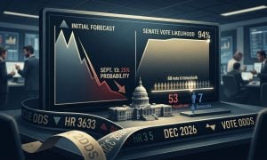 kalshi-odds-on-clarity-act-fall-as-senate-s-60-vote-procedural-test-lo-featured