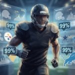 Featured image for: Kalshi Opens Joey Porter Jr. Next-Team Market, but Prices Offer No Real Signal