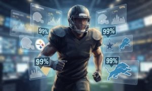 kalshi-opens-joey-porter-jr-next-team-market-but-prices-offer-no-real-featured