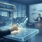 Featured image for: Kalshi, Polymarket Top $750M In Midterm Trading As Election Officials Raise Integrity Concerns
