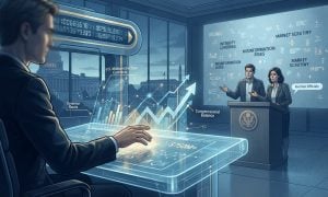 kalshi-polymarket-top-750m-in-midterm-trading-as-election-officials-ra-featured