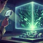 Featured image for: Kalshi Rejects Wash-Trading Claims After ETH-PERP Volume Draws Scrutiny
