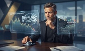 kalshi-s-drug-approval-prediction-markets-draw-ethics-scrutiny-featured