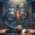 Featured image for: Kalshi’s Fight With Nevada Adds Pressure to Sports Prediction Market Legal Battle