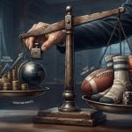 Featured image for: Kalshi’s Sports Expansion Weakens Its Case Against States, Former CFPB Adviser Says