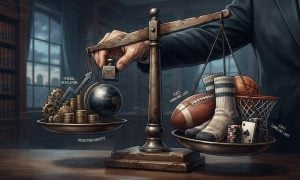 kalshi-s-sports-expansion-weakens-its-case-against-states-former-cfpb-featured