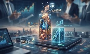 kalshi-says-commodities-trading-tops-400-million-a-month-outpacing-its-featured