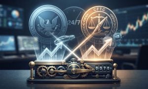 kalshi-seeks-approval-for-24-7-tesla-nvidia-perpetual-futures-as-sec-c-featured