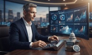 kalshi-seeks-cftc-approval-for-margin-trading-on-us-prediction-markets-featured