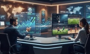 kalshi-signs-multi-year-streaming-and-data-deal-with-catalist-sports-featured