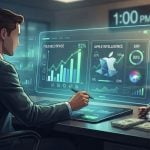Featured image for: Kalshi Traders Bet Apple Keynote Will Focus on Foldables, Apple Intelligence