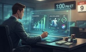 kalshi-traders-bet-apple-keynote-will-focus-on-foldables-apple-intelli-featured