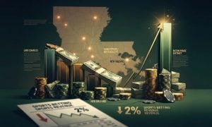 louisiana-august-gaming-revenue-falls-6-4-to-201-million-bally-s-baton-featured
