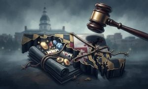 maryland-sweepstake-casino-market-remains-open-but-legally-unsettled-r-featured