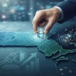 Featured image for: Massachusetts Lawmaker Prepares 2027 iGaming Push With Offshore Market Focus
