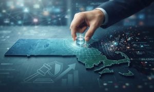 massachusetts-lawmaker-prepares-2027-igaming-push-with-offshore-market-featured