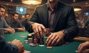 matthew-zambanini-leads-day-1a-of-betmgm-poker-big-big-championship-at-featured