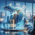 Featured image for: Michigan Online Casino Revenue Reaches $303 Million in August, Extending $300M Streak