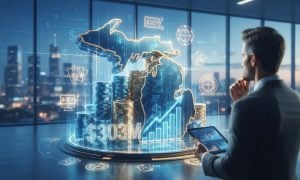 michigan-online-casino-revenue-reaches-303-million-in-august-extending-featured