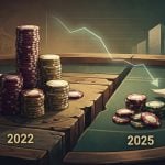 Featured image for: Michigan Tribal Casino Payments to State Fall 71% as Compact Dispute Deepens