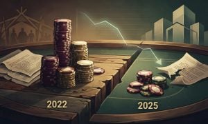 michigan-tribal-casino-payments-to-state-fall-71-as-compact-dispute-de-featured