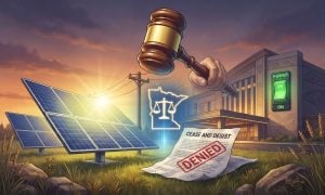 minnesota-regulators-block-utility-from-cutting-power-over-prairie-s-e-featured