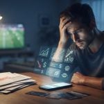 Featured image for: Mobile Sports Betting Growth Brings More Debt Risks, Counselors Tell KXLY
