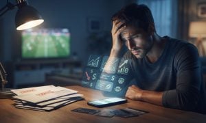 mobile-sports-betting-growth-brings-more-debt-risks-counselors-tell-kx-featured