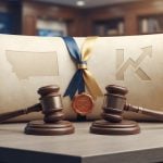 Featured image for: Montana and Kalshi Drop Lawsuits Against Each Other